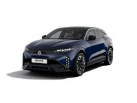 Renault Megane E-Tech Business Techno Comfort range - 67 kWh - Afbeelding 2