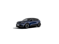 Renault Megane E-Tech Business Techno Comfort range - 67 kWh - Afbeelding 6