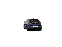 Renault Megane E-Tech Business Techno Comfort range - 67 kWh - Afbeelding 7
