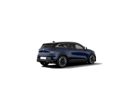 Renault Megane E-Tech Business Techno Comfort range - 67 kWh - Afbeelding 8