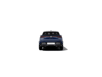 Renault Megane E-Tech Business Techno Comfort range - 67 kWh - Afbeelding 10