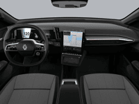 Renault Megane E-Tech Business Techno Comfort range - 67 kWh - Afbeelding 11
