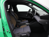 Renault 5 Techno Comfort range - Afbeelding 5