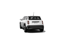 Renault 4 Evolution Urban range - Afbeelding 7