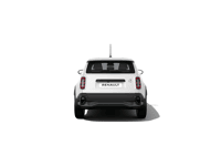 Renault 4 Evolution Urban range - Afbeelding 10