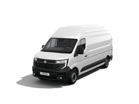 Renault Master Advance Long range - Afbeelding 2