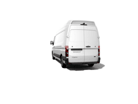 Renault Master Advance Long range - Afbeelding 7