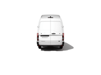 Renault Master Advance Long range - Afbeelding 10