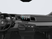 Renault Master Advance Long range - Afbeelding 11