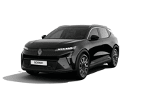 Renault Scénic E-Tech Business Techno - Long Range Long range - 89 kWh - Afbeelding 2