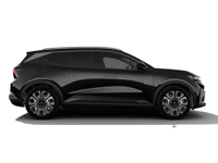 Renault Scénic E-Tech Business Techno - Long Range Long range - 89 kWh - Afbeelding 3