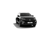 Renault Scénic E-Tech Business Techno - Long Range Long range - 89 kWh - Afbeelding 5