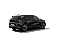 Renault Scénic E-Tech Business Techno - Long Range Long range - 89 kWh - Afbeelding 8