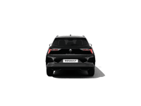 Renault Scénic E-Tech Business Techno - Long Range Long range - 89 kWh - Afbeelding 10