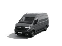 Renault Master Advance Long range - Afbeelding 2