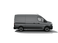Renault Master Advance Long range - Afbeelding 3