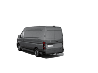 Renault Master Advance Long range - Afbeelding 4