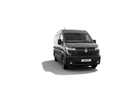 Renault Master Advance Long range - Afbeelding 5