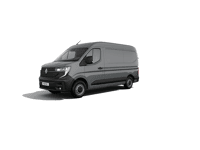 Renault Master Advance Long range - Afbeelding 6