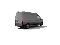 Renault Master Advance Long range - Afbeelding 8