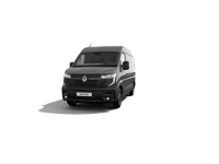 Renault Master Advance Long range - Afbeelding 9