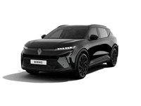 Renault Scénic E-Tech esprit Alpine Long range - 89 kWh - Afbeelding 2