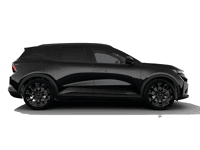 Renault Scénic E-Tech esprit Alpine Long range - 89 kWh - Afbeelding 3