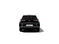Renault Scénic E-Tech esprit Alpine Long range - 89 kWh - Afbeelding 10