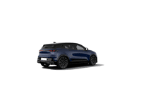 Renault Megane E-Tech esprit Alpine Comfort range - 67 kWh - Afbeelding 8