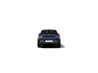 Renault Megane E-Tech esprit Alpine Comfort range - 67 kWh - Afbeelding 10