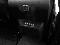 Dacia Bigster Journey Hybrid - Afbeelding 4