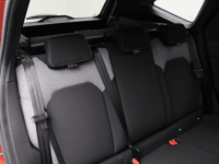 Dacia Bigster Journey Hybrid - Afbeelding 9