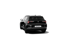 Renault Scénic E-Tech esprit Alpine Long range - 89 kWh - Afbeelding 7