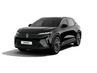 Renault Scénic E-Tech Business Techno - Long Range Long range - 89 kWh - Afbeelding 2