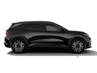 Renault Scénic E-Tech Business Techno - Long Range Long range - 89 kWh - Afbeelding 3