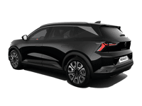 Renault Scénic E-Tech Business Techno - Long Range Long range - 89 kWh - Afbeelding 4