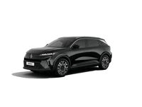 Renault Scénic E-Tech Business Techno - Long Range Long range - 89 kWh - Afbeelding 6