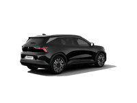 Renault Scénic E-Tech Business Techno - Long Range Long range - 89 kWh - Afbeelding 8
