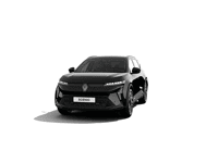 Renault Scénic E-Tech Business Techno - Long Range Long range - 89 kWh - Afbeelding 9