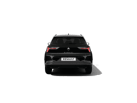 Renault Scénic E-Tech Business Techno - Long Range Long range - 89 kWh - Afbeelding 10