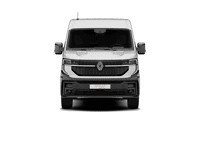 Renault Master Advance Long range - Afbeelding 2