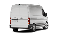 Renault Master Advance Long range - Afbeelding 6
