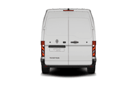 Renault Master Advance Long range - Afbeelding 7