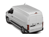 Renault Master Advance Long range - Afbeelding 8