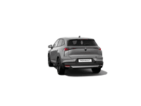 Renault Symbioz esprit Alpine Full hybrid - Afbeelding 7