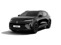 Renault Scénic E-Tech esprit Alpine Long range - 89 kWh - Afbeelding 2