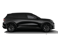 Renault Scénic E-Tech esprit Alpine Long range - 89 kWh - Afbeelding 3