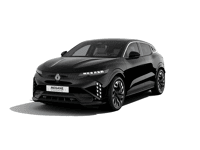 Renault Megane E-Tech Business Techno Comfort range - 67 kWh - Afbeelding 2
