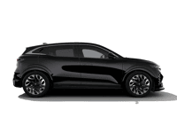 Renault Megane E-Tech Business Techno Comfort range - 67 kWh - Afbeelding 3
