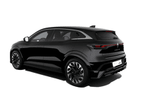 Renault Megane E-Tech Business Techno Comfort range - 67 kWh - Afbeelding 4